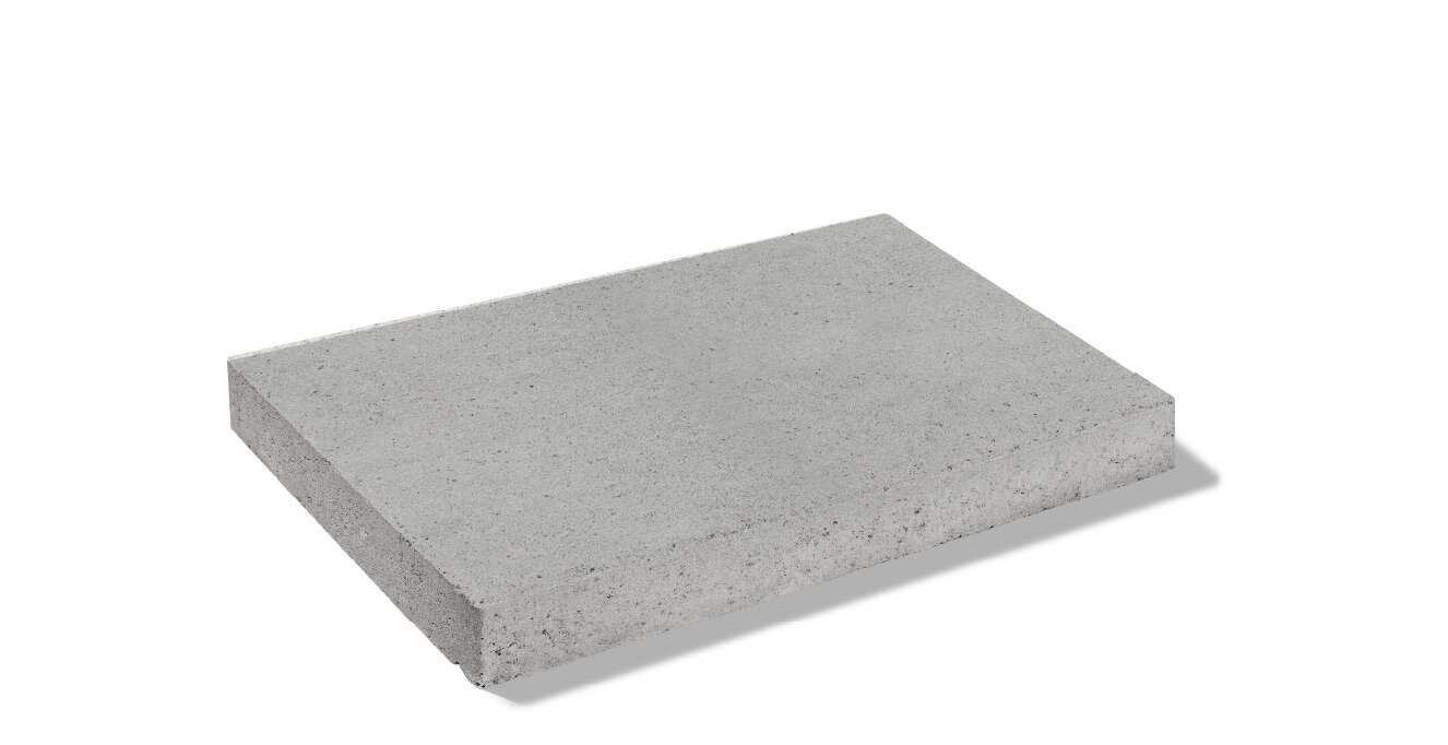 50x35x6 cm (krycia platňa)