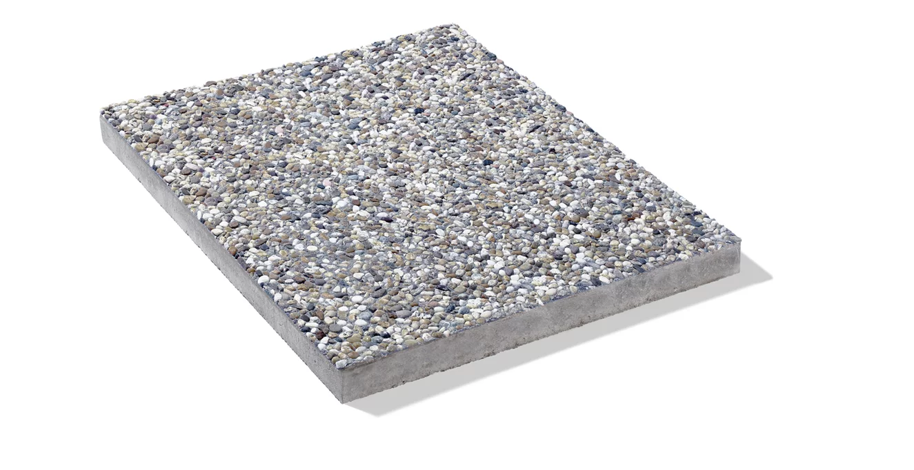 50x50x3,8 cm 50x50x3,8 cm