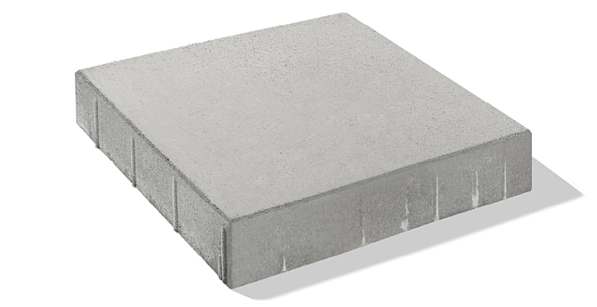 50x50x8 cm