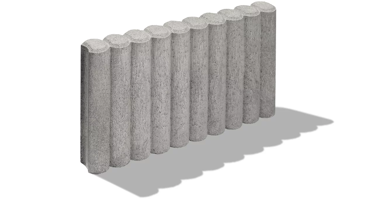 50x6x25 cm
