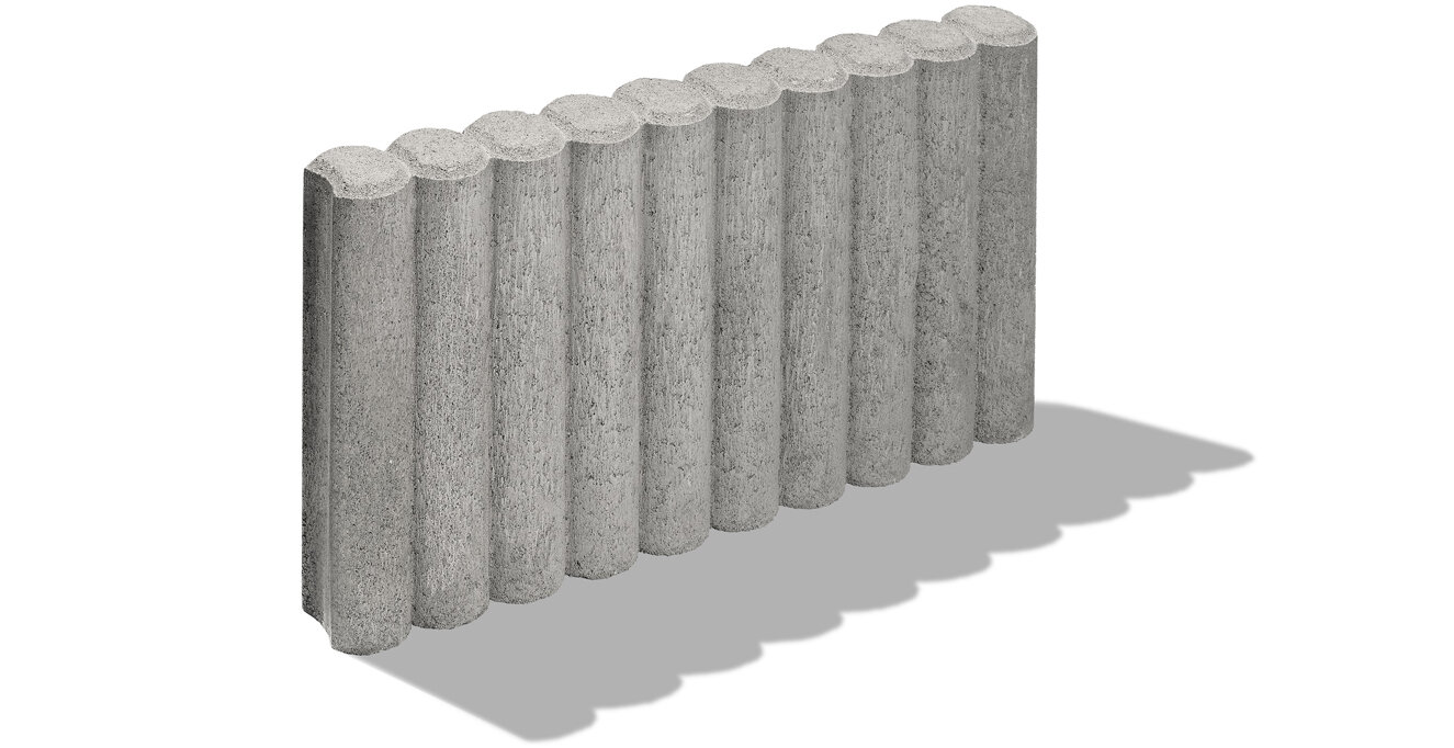 50x6x25 cm