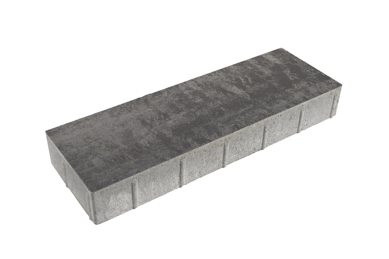 60x20x8 cm