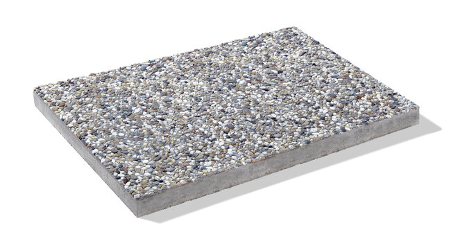 60x40x3,7 cm