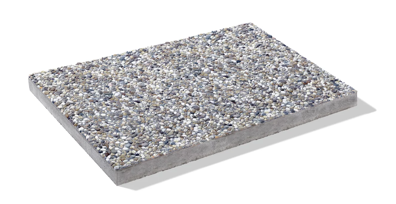 60x40x3,7 cm 60x40x3,7 cm