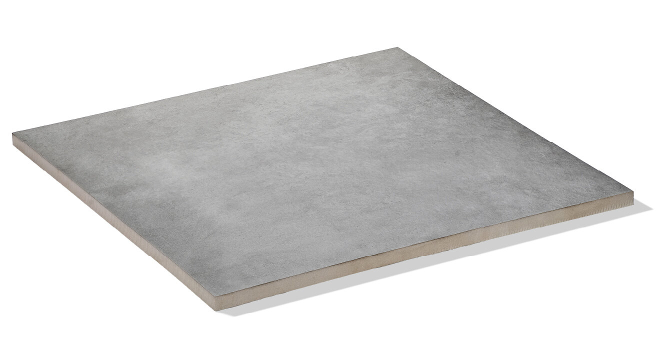 60x60x2 cm