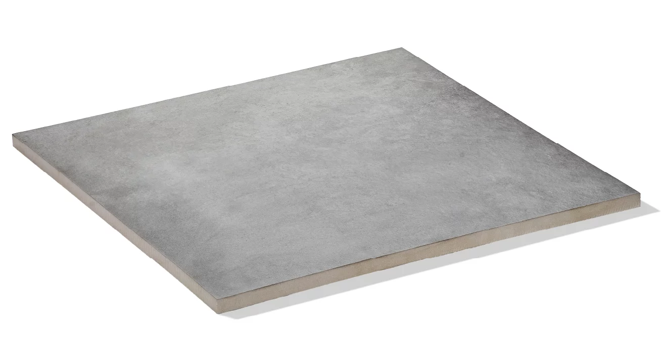 60x60x2 cm