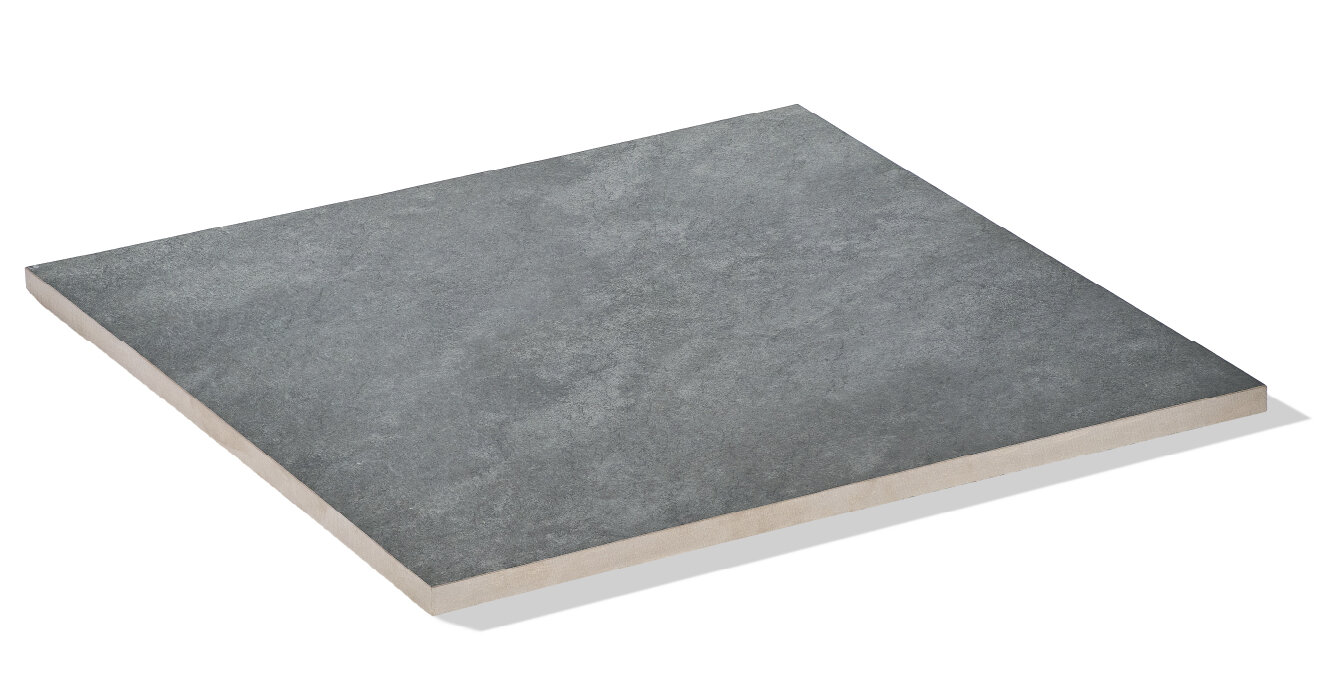60x60x2 cm
