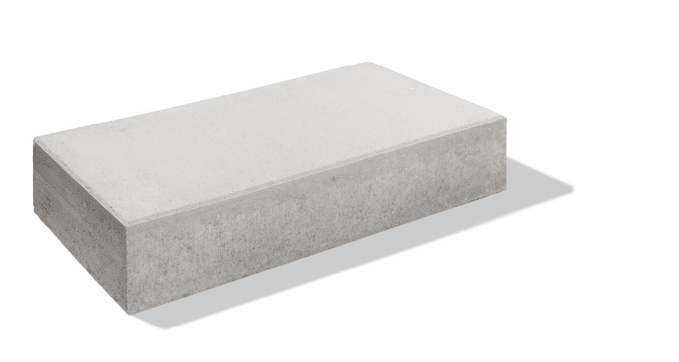 75x35x15 cm