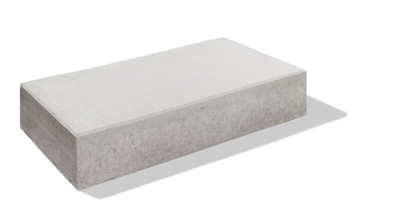 75x35x15 cm