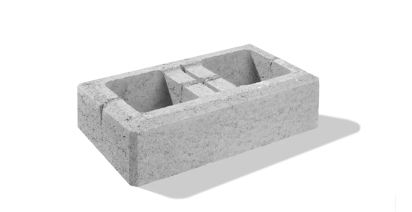 *40x20x10 cm (polovička) *40x20x10 cm (polovička)