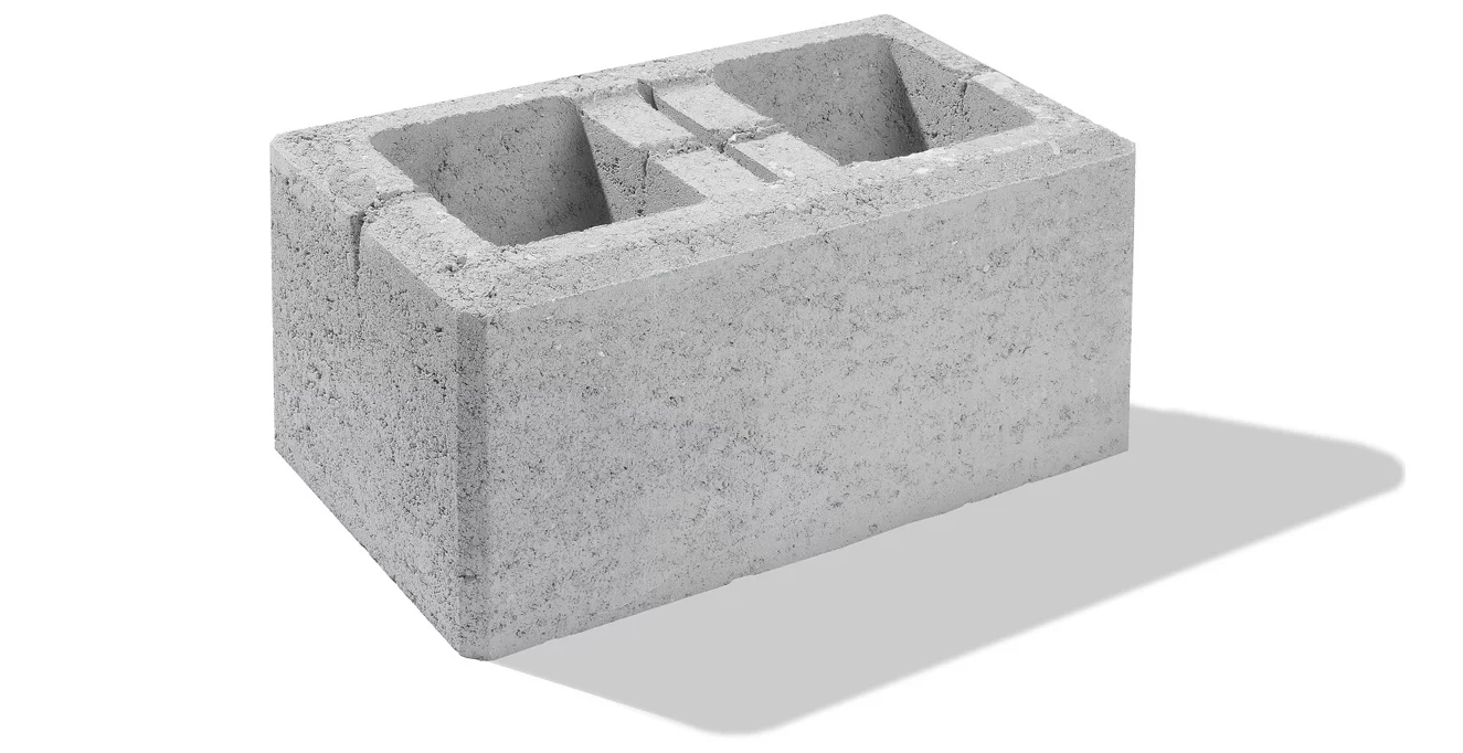 *40x20x20 cm (polovička) *40x20x20 cm (polovička)