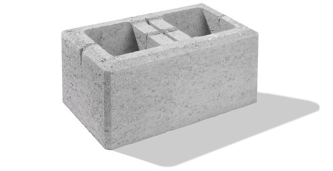 *40x20x20 cm (polovička)