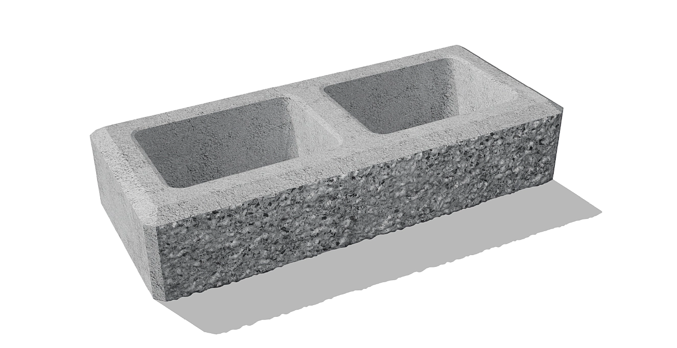 *50x20x10 cm (základný) *50x20x10 cm (základný)