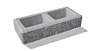 *50x20x10 cm (základný) *50x20x10 cm (základný)