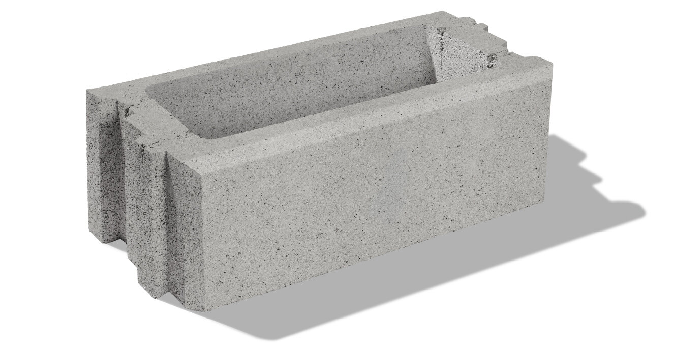 *50x25x20 cm (základný)