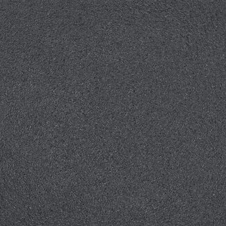 carbono