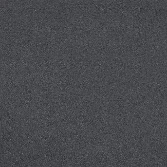 carbono