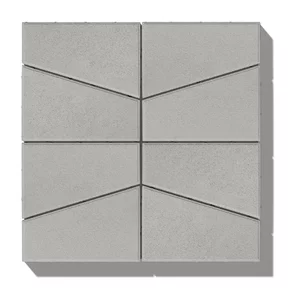 City® XL trapez City® XL trapez