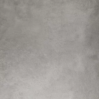 cosmo