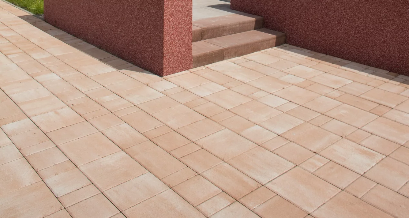 dlažba Klasiko melír Sahara dlažba Klasiko melír Sahara