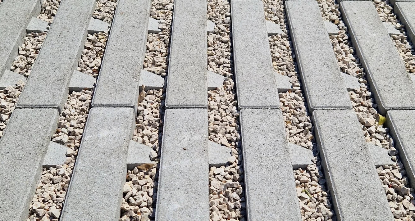 Dlažba Lineo hydro Dlažba Lineo hydro