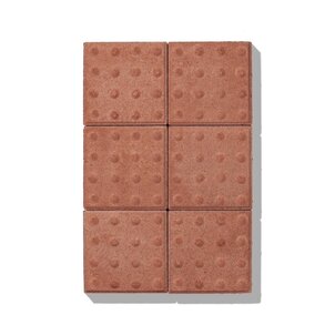 Dlažba pre nevidiacich 6