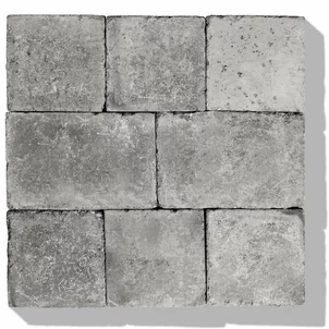 Graniko®