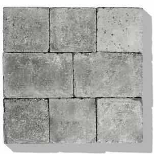 Graniko®
