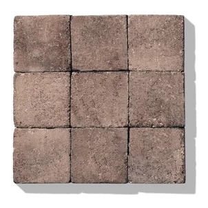 Graniko®