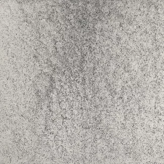 granit biela