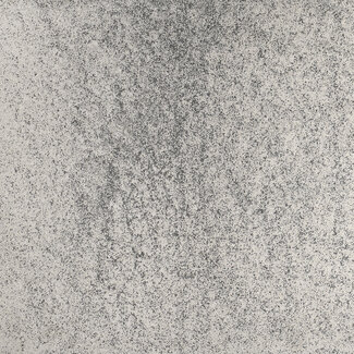 granit biela
