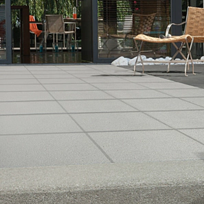 Granite
