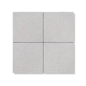 Granite argenta Granite argenta