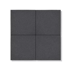 Granite carbono Granite carbono