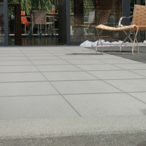 Granite