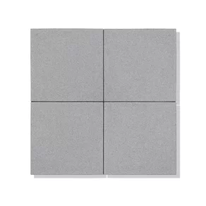 Granite griseo Granite griseo