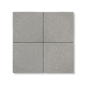 Granite perla