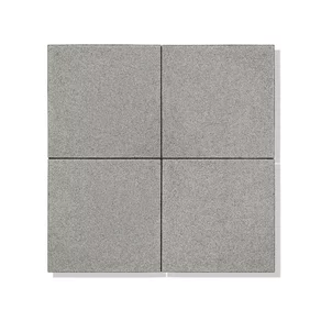 Granite perla Granite perla