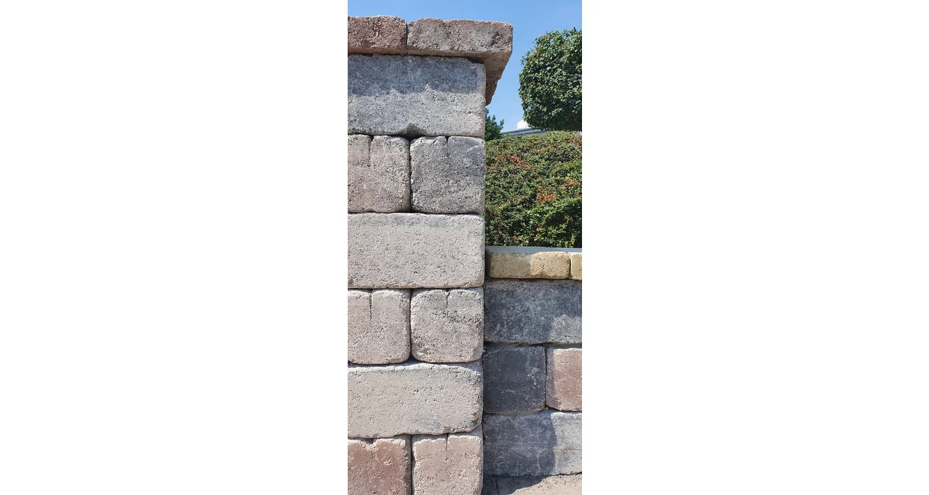 granublok- koloseum granublok- koloseum