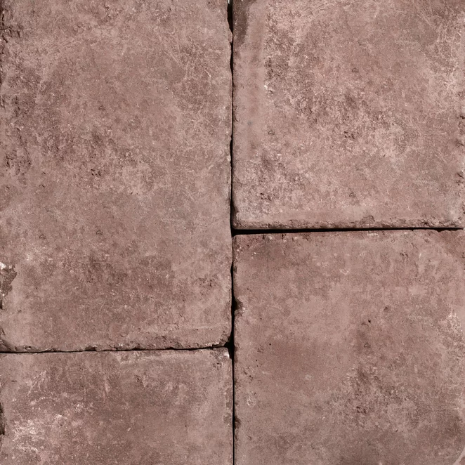 hnedá