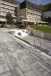 Hotel Sitno
