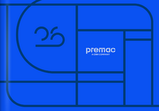 Katalóg produktov 2026 (nemecká verzia)