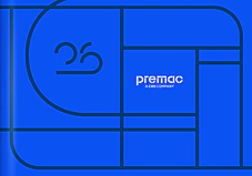 Katalóg produktov 2026 (nemecká verzia)