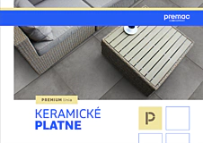Keramické platne