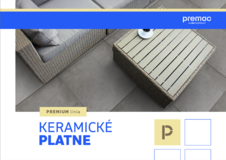 Keramické platne