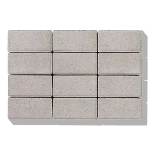 Klasiko® 6