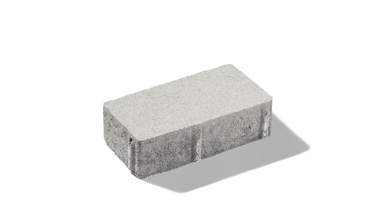 Klasiko® 6 bez fázy