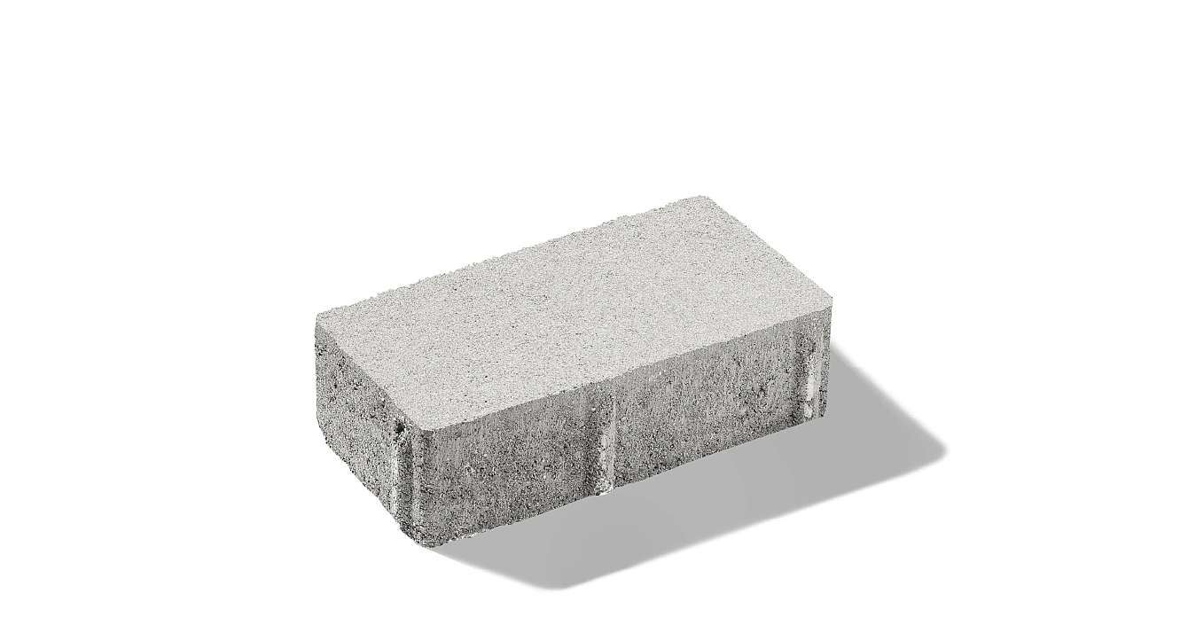 Klasiko® 6 bez fázy