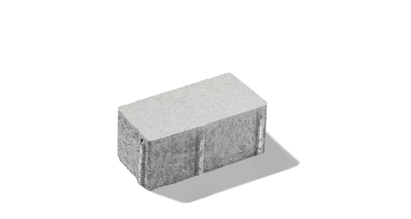 Klasiko® 8 bez fázy