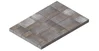 kombiformát 120/80 cm kombiformát 120/80 cm